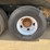 2014-mack-leu613-image-11