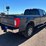 2019-ford-f350-image-3