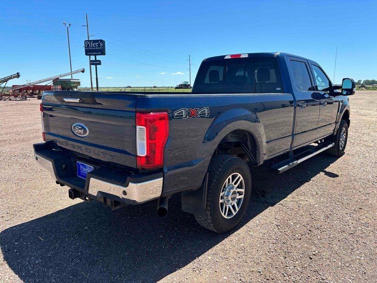 2019-ford-f350-image-3