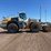 2017-liebherr-l586-image-3