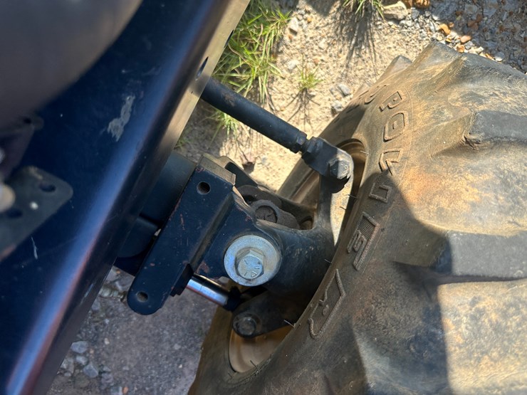 ditch-witch-rt40-image-14