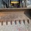 2020-deere-317g-image-3