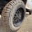 1988-ford-f250-image-12