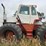 1974-case-2470-tractor-image-9