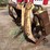 jrb-grapple-fork-image-12