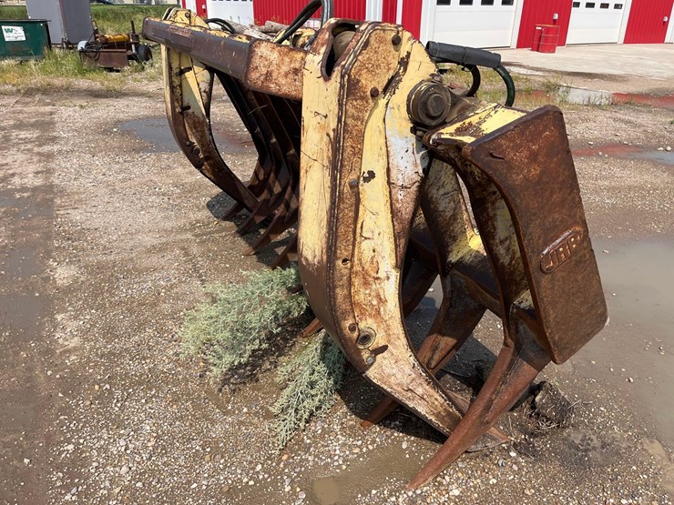 jrb-grapple-fork-image-12