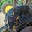 2005-john-deere-7520-image-9