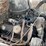 ford-lt850-image-19