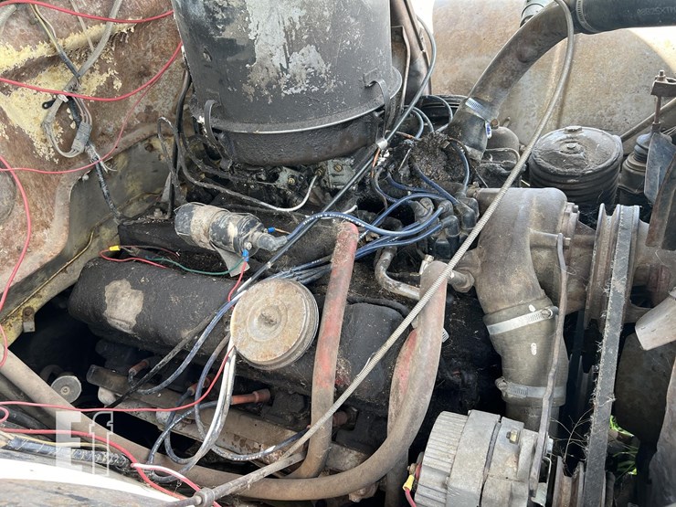 ford-lt850-image-19