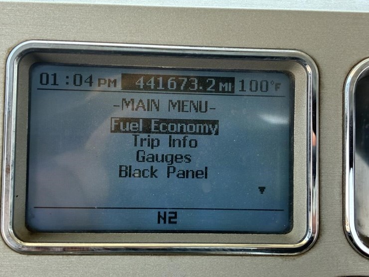 2018-mack-pinnacle-truck-tractor-image-23