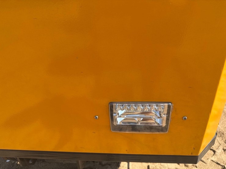 2024-ingersoll-rand-ird25-hyd-track-dumper-image-16