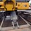 2007-deere-35d-image-25