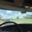 2014-freightliner-s/a-service-truck-image-30