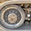2015-caterpillar-ap-1055f-image-12
