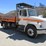 2001-freightliner-fl70-image-4