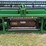 2010-john-deere-635d-image-11