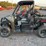 polaris-ranger-image-12