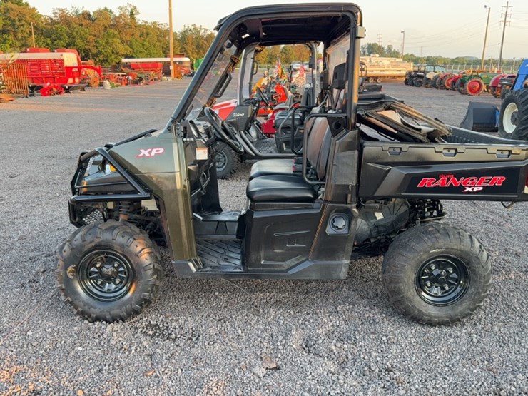 polaris-ranger-image-12