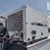 2018-ram-5500-hd-image-24