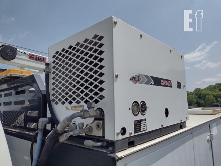 2018-ram-5500-hd-image-24