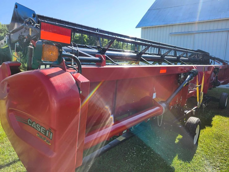 2023-case-ih-3020-image-6