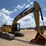 2019-caterpillar-326fl-image-4