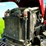 case-ih-mx255-image-58