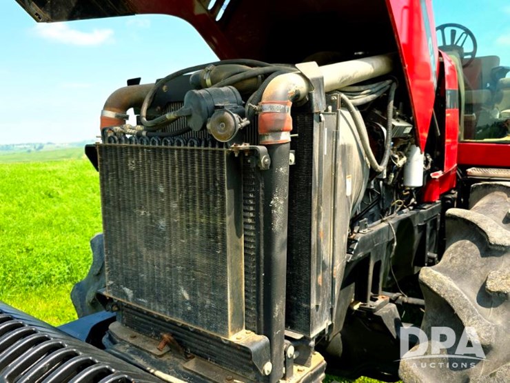 case-ih-mx255-image-58
