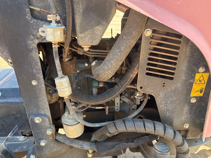 2017-ditch-witch-rt30-image-15
