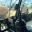 2014-mack-leu613-image-32