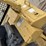 caterpillar-d5m-lgp-ii-image-18