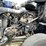 2018-kenworth-t680-image-79