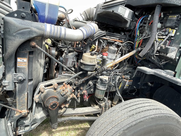 2018-kenworth-t680-image-79