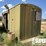 (r15-20)-7'6"w-x-26'l-crimped-steel-mud-house,-w/-image-2