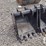24-in-excavator-bucket-image-1