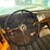 1974-chevrolet-c60-image-13