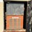 generac-25-kw-image-32