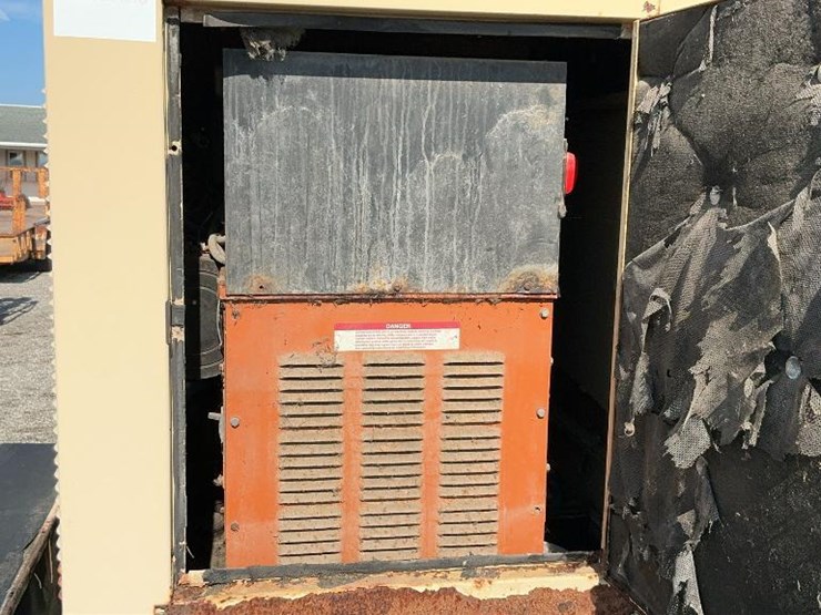 generac-25-kw-image-32
