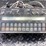 raven-scs440-rate-controller-image-11