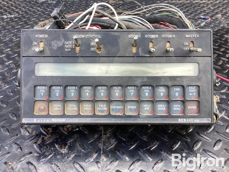 raven-scs440-rate-controller-image-11