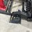 ksi-02-pro-sc-applicator-system-(mn1062)-image-9