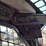 2020-deere-333g-image-7