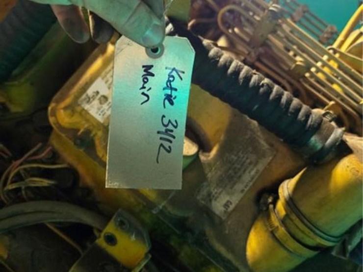 caterpillar-3412-image-10
