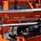 2024-wood-mizer-lt40-image-38