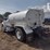 2022-ford-f750-sd-image-41