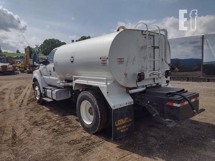 2022-ford-f750-sd-image-41