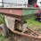 john-deere-301-image-3