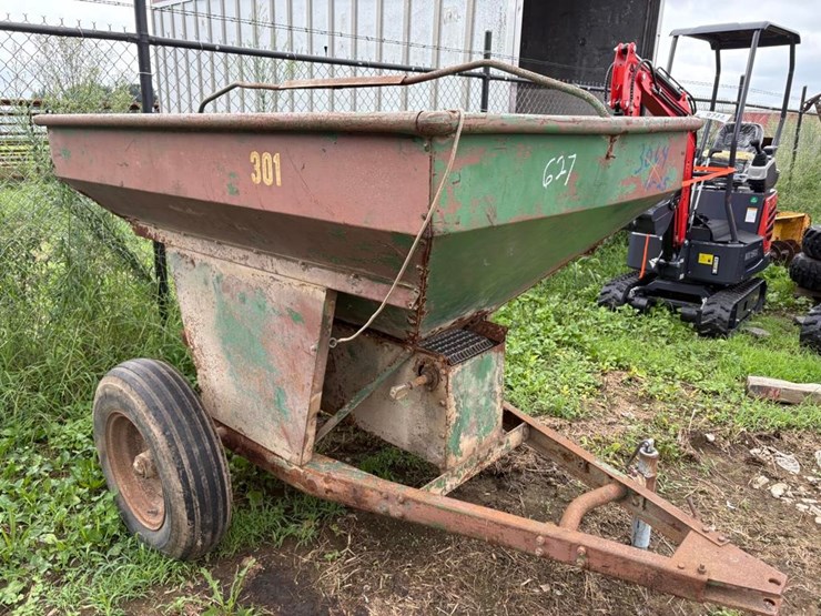 john-deere-301-image-3