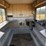 2011-ford-f250-xl-image-7