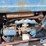 ford-600-image-39